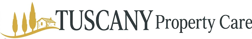 logotestv2